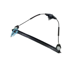 MÁQUINA DE VIDRO PORTA ESQ UNO VIVACE FIORINO 12 A 23 2P MAN