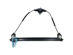 MÁQUINA DE VIDRO PORTA ESQ UNO VIVACE FIORINO 12 A 23 2P MAN