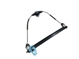 MÁQUINA DE VIDRO PORTA ESQ UNO VIVACE FIORINO 12 A 23 2P MAN
