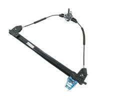 MÁQUINA DE VIDRO PORTA ESQ UNO VIVACE FIORINO 12 A 23 2P MAN