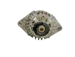 ALTERNADOR CORSA CELTA MONTANA AGILE MERIVA 1.0 1.4 1.8 90A