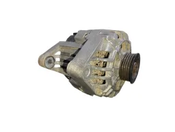 ALTERNADOR CORSA CELTA MONTANA AGILE MERIVA 1.0 1.4 1.8 90A