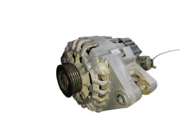ALTERNADOR CORSA CELTA MONTANA AGILE MERIVA 1.0 1.4 1.8 90A