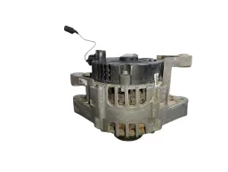 ALTERNADOR CORSA CELTA MONTANA AGILE MERIVA 1.0 1.4 1.8 90A