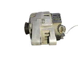 ALTERNADOR CORSA CELTA MONTANA AGILE MERIVA 1.0 1.4 1.8 90A