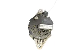 ALTERNADOR CORSA CELTA MONTANA AGILE MERIVA 1.0 1.4 1.8 90A