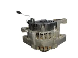 ALTERNADOR CORSA CELTA MONTANA AGILE MERIVA 1.0 1.4 1.8 90A