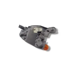 CIRCUITO LANTERNA TRASEIRA DIREITA FORD FORD KA 2008 2013