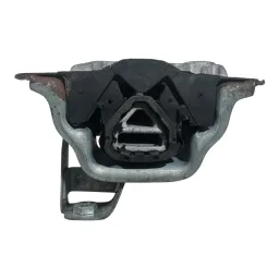 SUPORTE COXIM CÂMBIO ORIGINAL FIAT LINEA 1.9