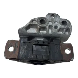 SUPORTE COXIM CÂMBIO ORIGINAL FIAT LINEA 1.9
