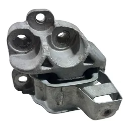 SUPORTE COXIM CÂMBIO ORIGINAL FIAT LINEA 1.9