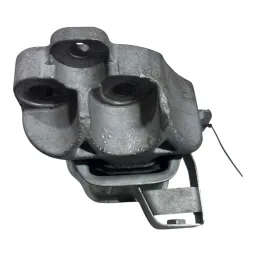 SUPORTE COXIM CÂMBIO ORIGINAL FIAT LINEA 1.9