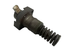 UNIDADE BICO INJETORA XF FTT 530 2021 2022 2023 2024