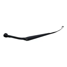 Braço Haste Limpador Esquerdo Ford Fusion 2006 a 2009