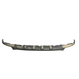 Spoiler Parachoque Dianteiro Bmw X1 2014 a 2015/51117374101