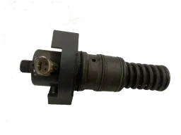 UNIDADE BICO INJETORA XF FTT 530 2021 2022 2023 2024