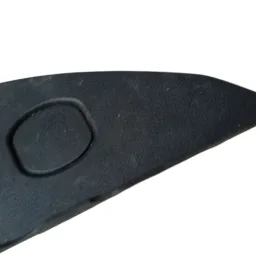 Moldura lado esquerdo painel Freelander 3