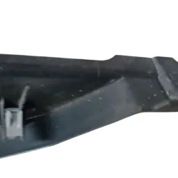 MOLDURA LADO ESQUERDO PAINEL FREELANDER 3