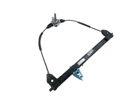 MÁQUINA VIDRO DIREITA UNO 2P 11/ FIORINO 14/ PARTNER 23/ MAN