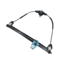MÁQUINA VIDRO DIREITA UNO 2P 11/ FIORINO 14/ PARTNER 23/ MAN