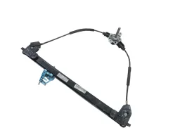 MÁQUINA VIDRO DIREITA UNO 2P 11/ FIORINO 14/ PARTNER 23/ MAN