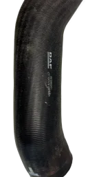 MANGUEIRA SUPERIOR DO RADIADOR XF 530 1670856