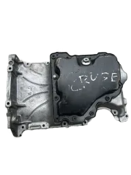 Cárter Motor Chevrolet Cruze 2017 2018 2019 2020 2021 2022