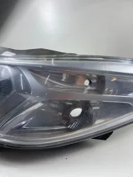 FAROL LADO ESQUERDO ONIX 2016/2019