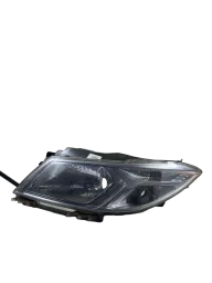 FAROL LADO ESQUERDO ONIX 2016/2019
