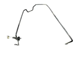 Suporte Estepe Peugeot 207 1.6 16v Automático