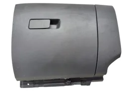 Tampa Porta Luvas Toro 2016 2017 2018/..