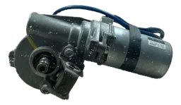 COLUNA DIREÇÃO ELÉTRICA COROLLA 2009 2010 A 2014