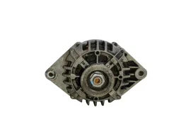 ALTERNADOR CORSA CELTA MONTANA AGILE MERIVA 1.0 1.4 1.8 90A