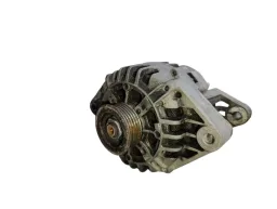 ALTERNADOR CORSA CELTA MONTANA AGILE MERIVA 1.0 1.4 1.8 90A