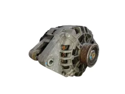 ALTERNADOR CORSA CELTA MONTANA AGILE MERIVA 1.0 1.4 1.8 90A