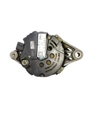 ALTERNADOR CORSA CELTA MONTANA AGILE MERIVA 1.0 1.4 1.8 90A