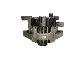 ALTERNADOR CORSA CELTA MONTANA AGILE MERIVA 1.0 1.4 1.8 90A