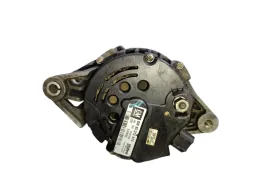 ALTERNADOR CORSA CELTA MONTANA AGILE MERIVA 1.0 1.4 1.8 90A