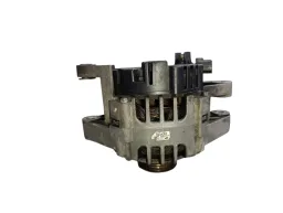 ALTERNADOR CORSA CELTA MONTANA AGILE MERIVA 1.0 1.4 1.8 90A