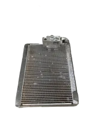 Radiador Ar Quente Mitsubishi Outlander 2016 2017 2018 2019