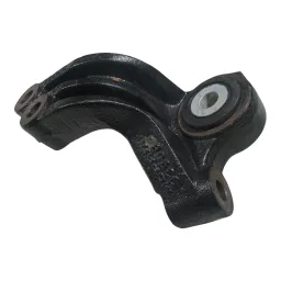 SUPORTE COXIM CÂMBIO ORIGINAL FIAT TORO JEEP RENEGADE 1.8 ET