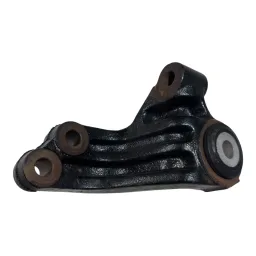SUPORTE COXIM CÂMBIO ORIGINAL FIAT TORO JEEP RENEGADE 1.8 ET