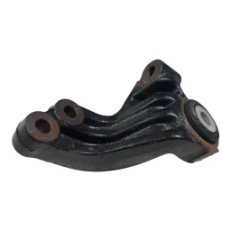 SUPORTE COXIM CÂMBIO ORIGINAL FIAT TORO JEEP RENEGADE 1.8 ET