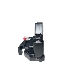 FECHADURA PORTA DIANTEIRA ESQUERD SSANGYONG ACTYON KYRON 08/