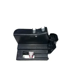 FECHADURA PORTA DIANTEIRA ESQUERD SSANGYONG ACTYON KYRON 08/