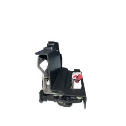 FECHADURA PORTA DIANTEIRA ESQUERD SSANGYONG ACTYON KYRON 08/