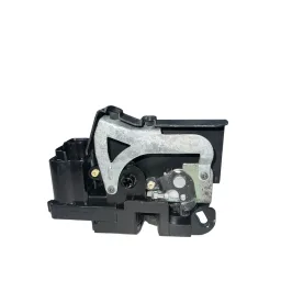 FECHADURA PORTA DIANTEIRA ESQUERD SSANGYONG ACTYON KYRON 08/