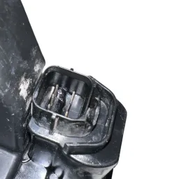 FECHADURA PORTA DIANTEIRA ESQUERD SSANGYONG ACTYON KYRON 08/