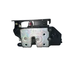 FECHADURA PORTA DIANTEIRA ESQUERD SSANGYONG ACTYON KYRON 08/