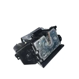 FECHADURA PORTA DIANTEIRA ESQUERD SSANGYONG ACTYON KYRON 08/